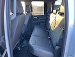 2026 Chevrolet Silverado 2500 Double Cab SRW RWD Harbor Service Truck for sale #CF15836 - photo 20