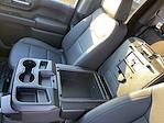 2026 Chevrolet Silverado 2500 Double Cab SRW RWD Harbor Service Truck for sale #CF15836 - photo 21