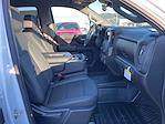 2026 Chevrolet Silverado 2500 Double Cab SRW RWD Harbor Service Truck for sale #CF15836 - photo 22