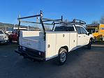 2026 Chevrolet Silverado 2500 Double Cab SRW RWD Harbor Service Truck for sale #CF15836 - photo 5