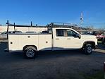 2026 Chevrolet Silverado 2500 Double Cab SRW RWD Harbor Service Truck for sale #CF15836 - photo 6