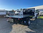 2025 Chevrolet Silverado 3500 Regular Cab RWD Royal Flatbed Truck for sale #CF15864 - photo 6
