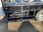 2025 Chevrolet Silverado 3500 Regular Cab RWD Royal Flatbed Truck for sale #CF15864 - photo 11