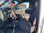 2025 Chevrolet Silverado 3500 Regular Cab RWD Royal Flatbed Truck for sale #CF15864 - photo 13