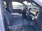 2025 Chevrolet Silverado 3500 Regular Cab RWD Royal Flatbed Truck for sale #CF15864 - photo 18