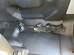 2025 Chevrolet Silverado 3500 Regular Cab RWD Royal Flatbed Truck for sale #CF15864 - photo 21