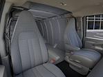 New 2025 Chevrolet Express 3500 Empty Cargo Van for sale #CF15887 - photo 16