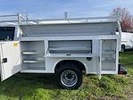 New 2025 Chevrolet Silverado 3500 Crew Cab Service Truck for sale #CF15890 - photo 37
