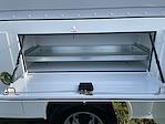New 2025 Chevrolet Silverado 3500 Crew Cab Service Truck for sale #CF15890 - photo 39