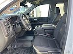 New 2025 Chevrolet Silverado 3500 Crew Cab Service Truck for sale #CF15890 - photo 44