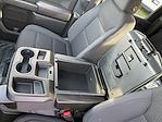 New 2025 Chevrolet Silverado 3500 Crew Cab Service Truck for sale #CF15890 - photo 45