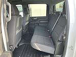 New 2025 Chevrolet Silverado 3500 Crew Cab Service Truck for sale #CF15890 - photo 46