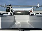New 2025 Chevrolet Silverado 3500 Crew Cab Service Truck for sale #CF15890 - photo 33