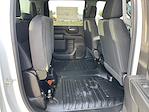 New 2025 Chevrolet Silverado 3500 Crew Cab Service Truck for sale #CF15890 - photo 25