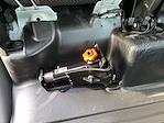 New 2025 Chevrolet Silverado 3500 Crew Cab Service Truck for sale #CF15890 - photo 26