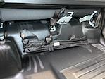 New 2025 Chevrolet Silverado 3500 Crew Cab Service Truck for sale #CF15890 - photo 27