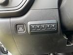 New 2025 Chevrolet Silverado 3500 Crew Cab Service Truck for sale #CF15890 - photo 28