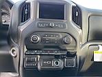 New 2025 Chevrolet Silverado 3500 Crew Cab Service Truck for sale #CF15890 - photo 29