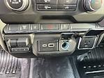 New 2025 Chevrolet Silverado 3500 Crew Cab Service Truck for sale #CF15890 - photo 30