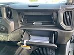 New 2025 Chevrolet Silverado 3500 Crew Cab Service Truck for sale #CF15890 - photo 31