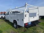 New 2025 Chevrolet Silverado 3500 Crew Cab Service Truck for sale #CF15890 - photo 2