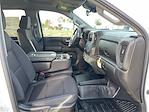 New 2025 Chevrolet Silverado 3500 Crew Cab Service Truck for sale #CF15890 - photo 23