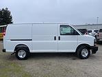 New 2025 Chevrolet Express 2500 Upfitted Cargo Van for sale #CF15918 - photo 7