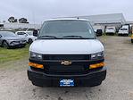 New 2025 Chevrolet Express 2500 Upfitted Cargo Van for sale #CF15918 - photo 9