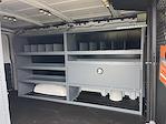 New 2025 Chevrolet Express 2500 Upfitted Cargo Van for sale #CF15918 - photo 10