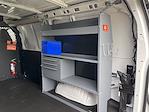 New 2025 Chevrolet Express 2500 Upfitted Cargo Van for sale #CF15918 - photo 11