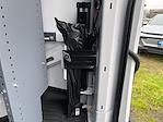 New 2025 Chevrolet Express 2500 Upfitted Cargo Van for sale #CF15918 - photo 15