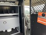 New 2025 Chevrolet Express 2500 Upfitted Cargo Van for sale #CF15918 - photo 16