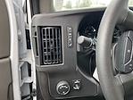 New 2025 Chevrolet Express 2500 Upfitted Cargo Van for sale #CF15918 - photo 18