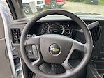New 2025 Chevrolet Express 2500 Upfitted Cargo Van for sale #CF15918 - photo 19