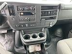 New 2025 Chevrolet Express 2500 Upfitted Cargo Van for sale #CF15918 - photo 20