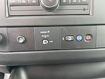 New 2025 Chevrolet Express 2500 Upfitted Cargo Van for sale #CF15918 - photo 21