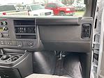 New 2025 Chevrolet Express 2500 Upfitted Cargo Van for sale #CF15918 - photo 22