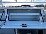 2025 Chevrolet Silverado 3500 Regular Cab 4WD Knapheide Contractor Truck for sale #CF15956 - photo 11