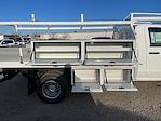 2025 Chevrolet Silverado 3500 Regular Cab 4WD Knapheide Contractor Truck for sale #CF15956 - photo 14