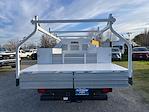 2025 Chevrolet Silverado 3500 Regular Cab 4WD Knapheide Contractor Truck for sale #CF15956 - photo 20
