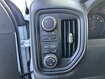2025 Chevrolet Silverado 3500 Regular Cab 4WD Knapheide Contractor Truck for sale #CF15956 - photo 23