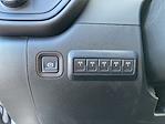 2025 Chevrolet Silverado 3500 Regular Cab 4WD Knapheide Contractor Truck for sale #CF15956 - photo 24