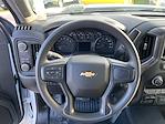 2025 Chevrolet Silverado 3500 Regular Cab 4WD Knapheide Contractor Truck for sale #CF15956 - photo 25