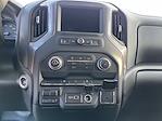 2025 Chevrolet Silverado 3500 Regular Cab 4WD Knapheide Contractor Truck for sale #CF15956 - photo 26