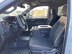 2025 Chevrolet Silverado 3500 Regular Cab 4WD Knapheide Contractor Truck for sale #CF15956 - photo 28