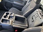 2025 Chevrolet Silverado 3500 Regular Cab 4WD Knapheide Contractor Truck for sale #CF15956 - photo 29