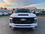 2026 Chevrolet Silverado 3500 Regular Cab DRW 4WD Knapheide Mechanics Body for sale #CF15971 - photo 8
