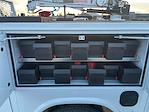 2026 Chevrolet Silverado 3500 Regular Cab DRW 4WD Knapheide Mechanics Body for sale #CF15971 - photo 11