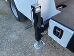 2026 Chevrolet Silverado 3500 Regular Cab DRW 4WD Knapheide Mechanics Body for sale #CF15971 - photo 14