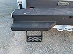 2026 Chevrolet Silverado 3500 Regular Cab DRW 4WD Knapheide Mechanics Body for sale #CF15971 - photo 15